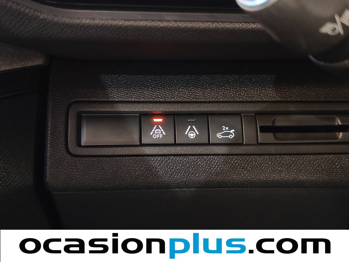 Peugeot 3008 Peugeot 3008 BlueHDi 130 S&S GT EAT8 (130 CV) al mejor precio