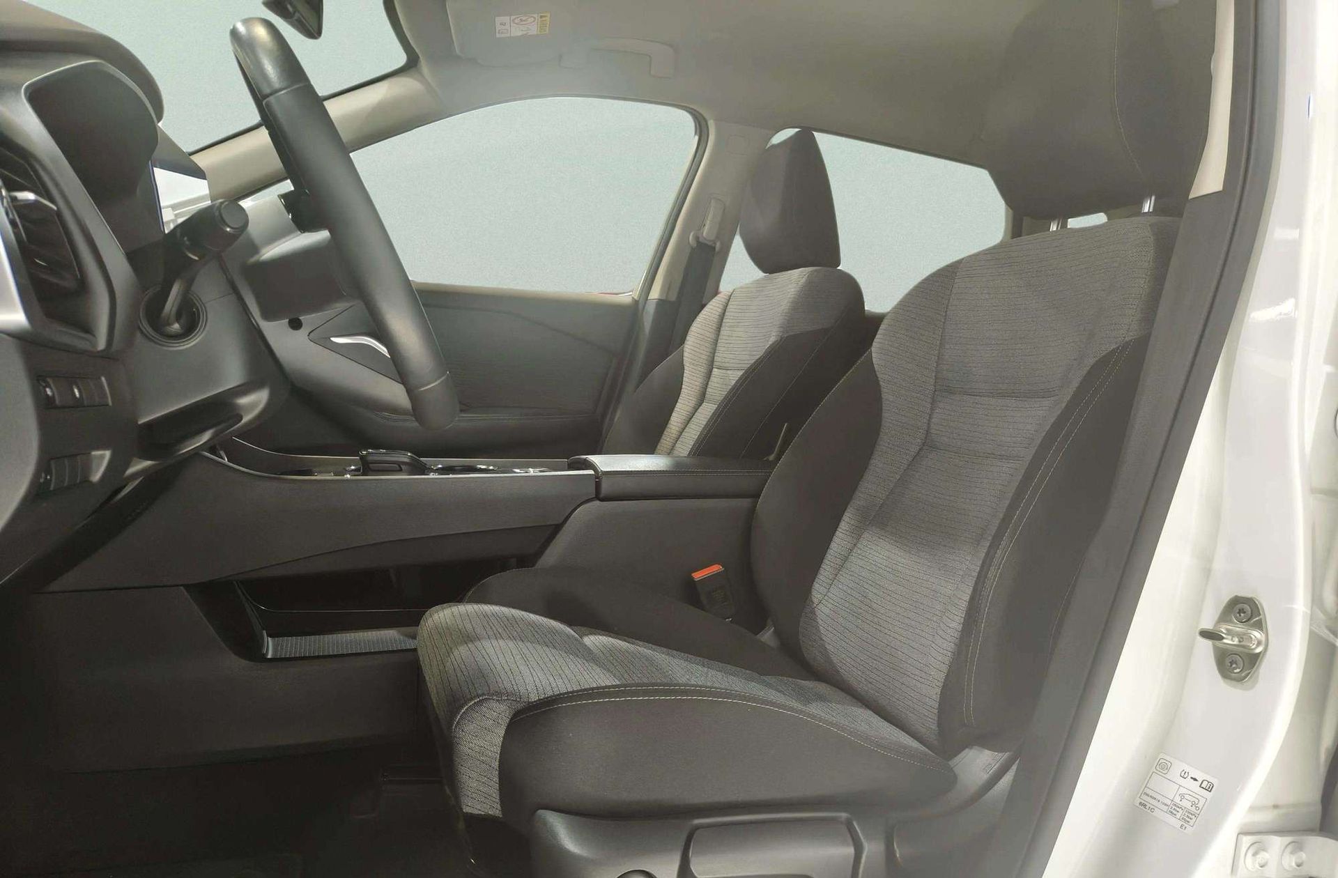 Nissan X-Trail 1.5 e-POWER N-Connecta - foto 12