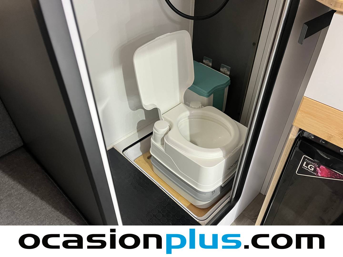 Peugeot Boxer Peugeot Boxer Furgon BlueHDi 140 S&S 335 L2H2  (140 CV) 3 Plazas al mejor precio