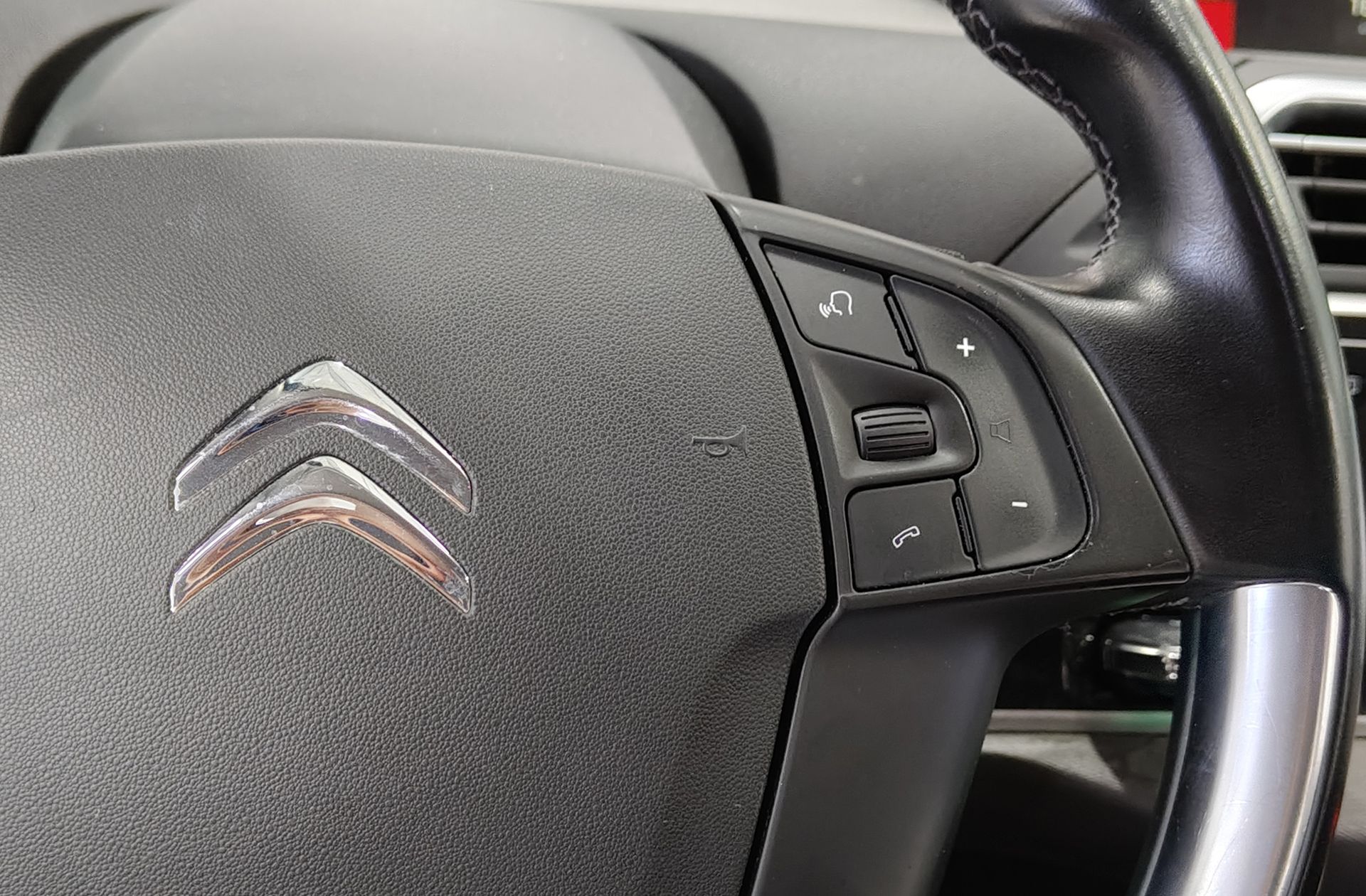 Citroën C4 Grand Picasso BlueHDi 150 Shine 7 plazas - foto 29