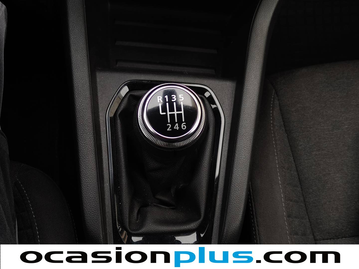 Foto Renault Clio Renault Clio Equilibre Blue dCi (100 CV)