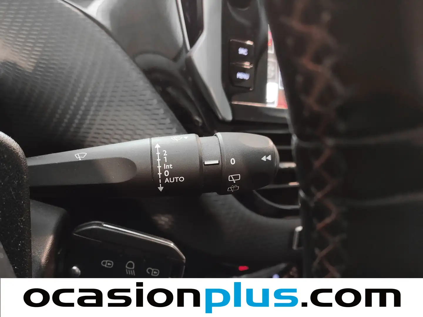 Foto Peugeot 2008 Peugeot 2008 PureTech 130 S&S GT Line (130 CV)