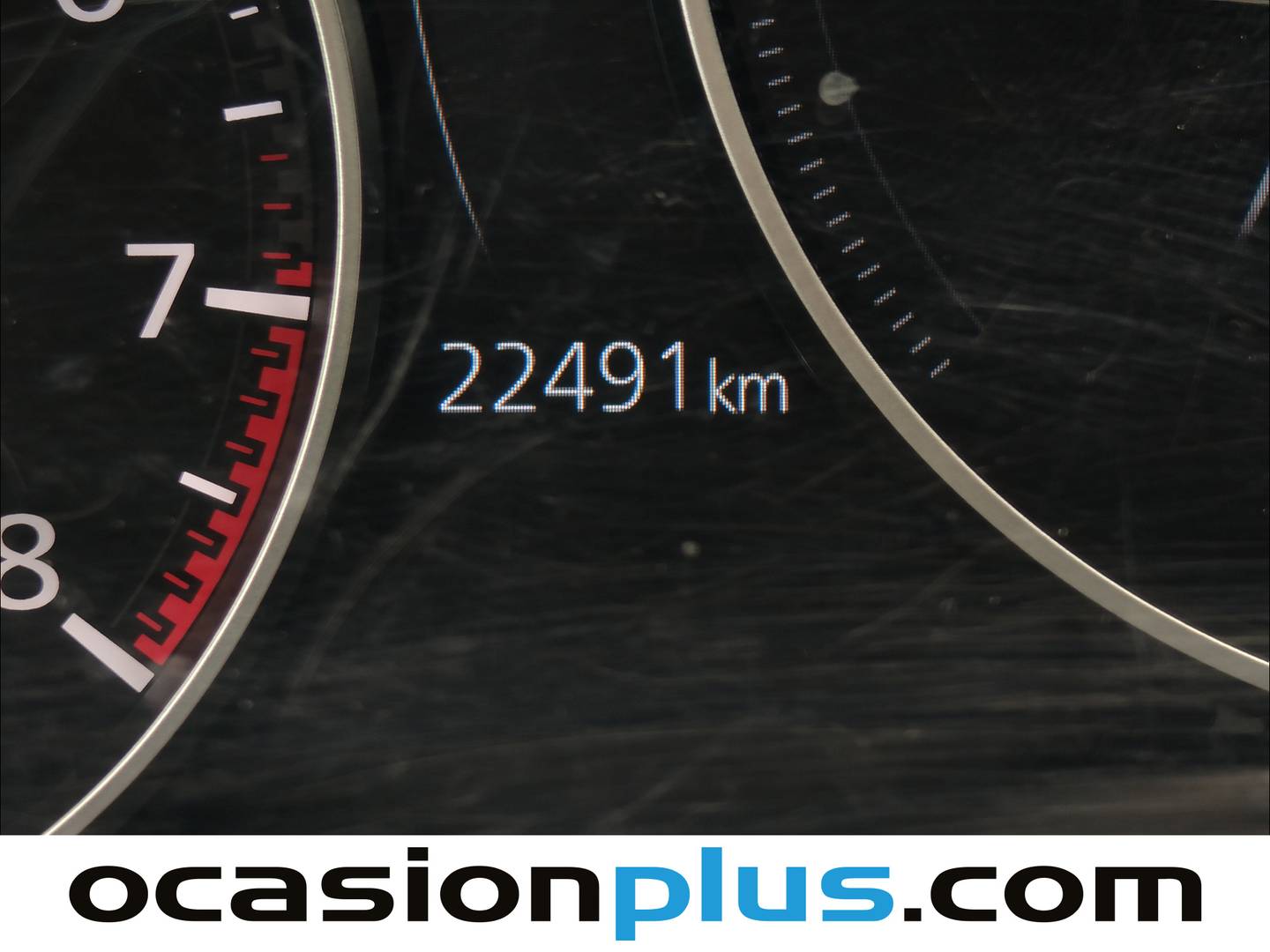 Mazda CX-30 Mazda CX-30 e-SKYACTIV X MHEV Nagisa AT (186 CV) automático