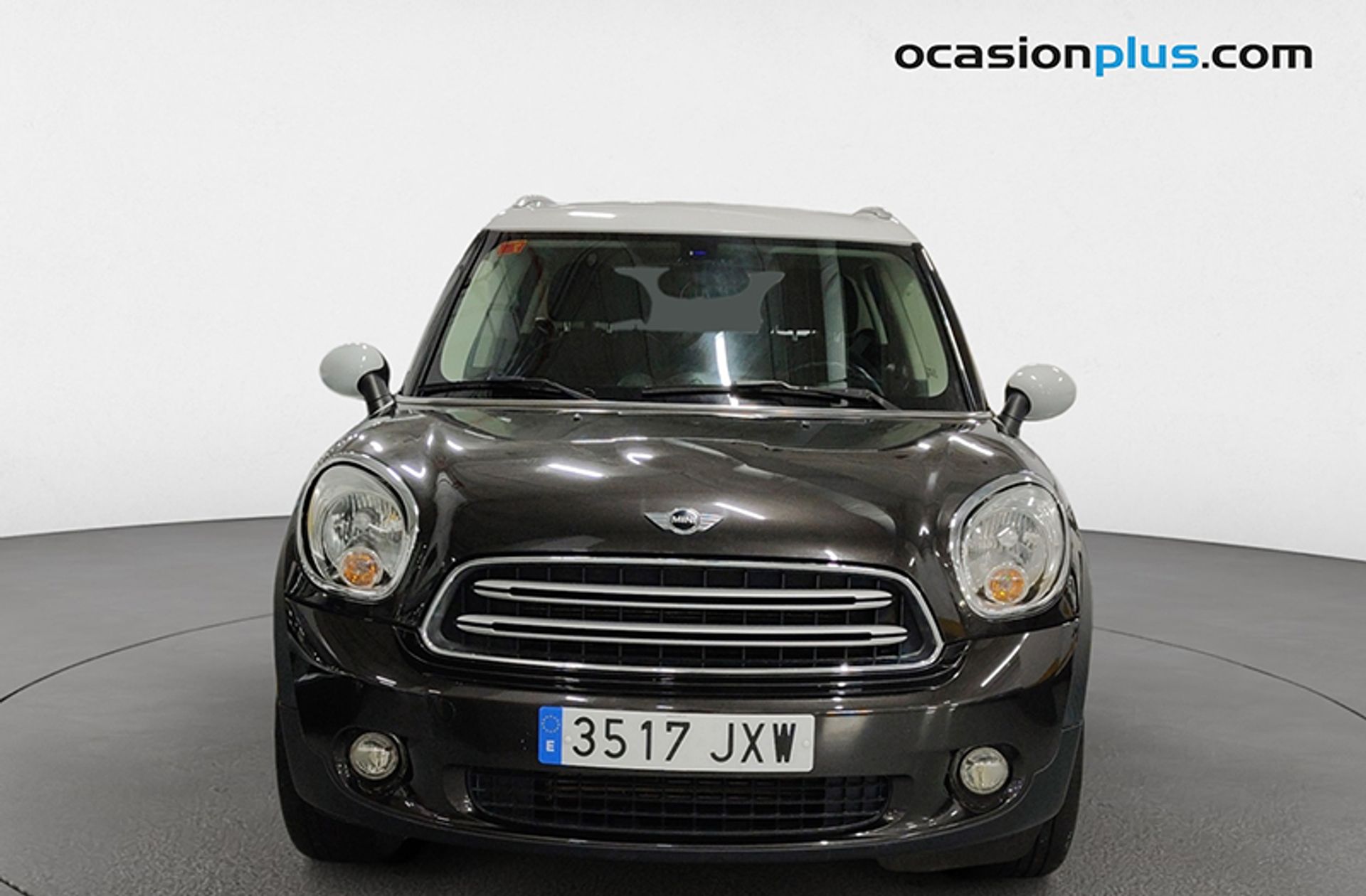 MINI Cooper D - foto 11
