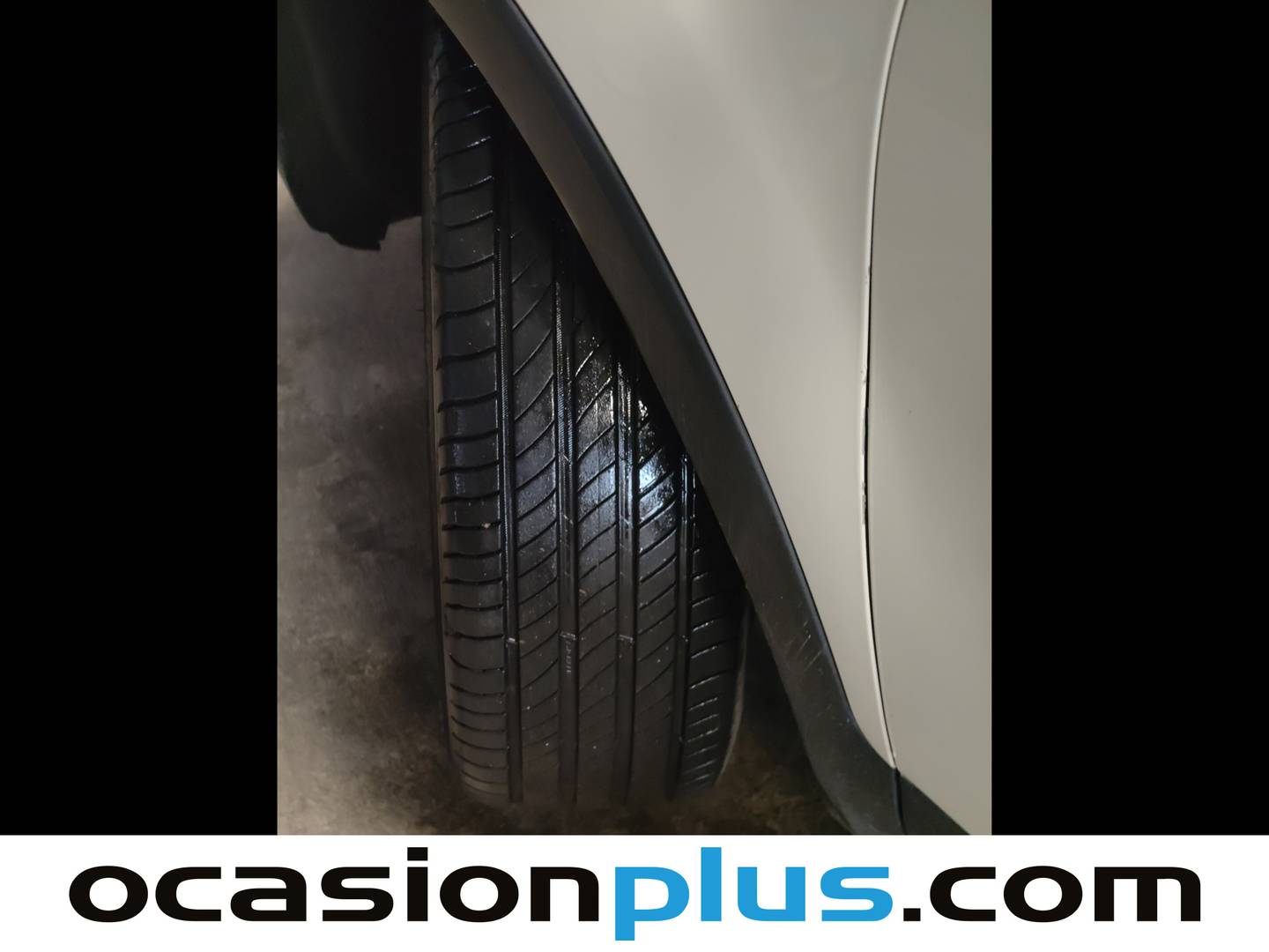 Renault Captur Renault Captur Zen Energy dCi (90 CV) al mejor precio