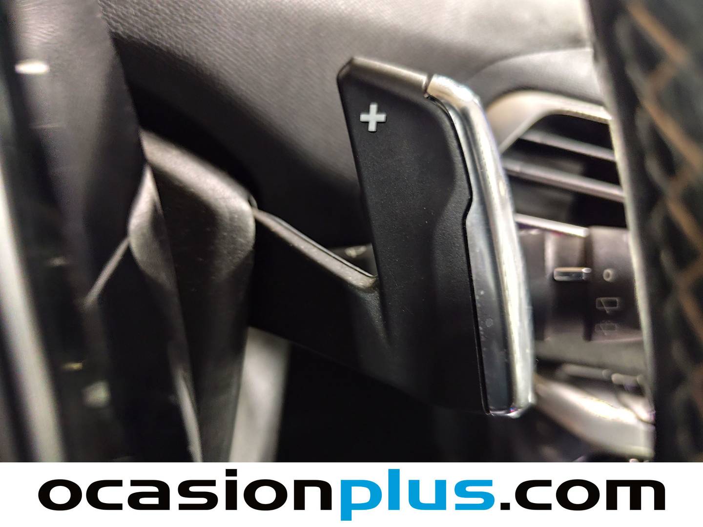 Peugeot 5008 Peugeot 5008 BlueHDI 180 S&S GT-Line EAT8 (180 CV) 7 Plazas 180cv