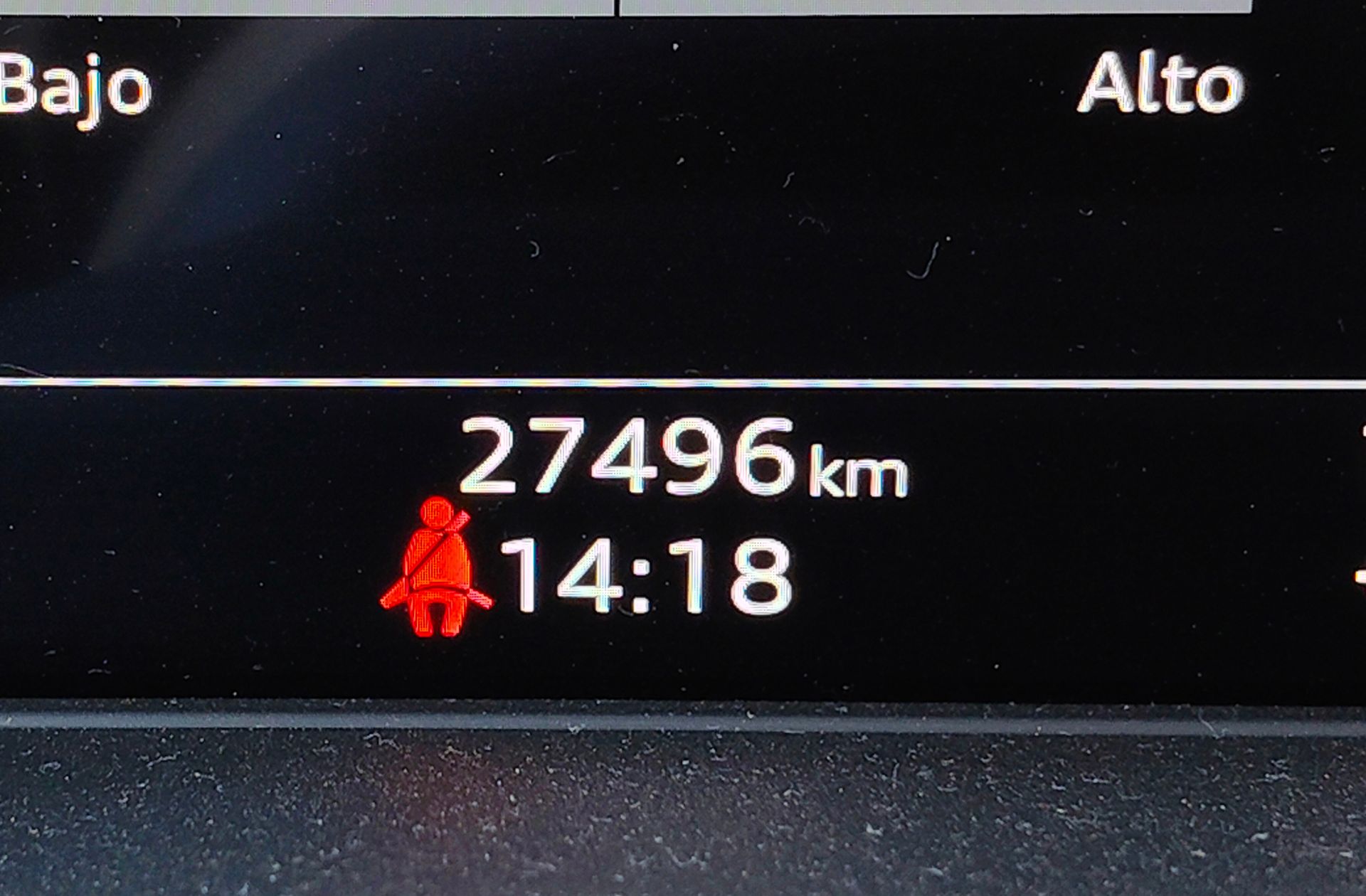 Audi Q5 Advanced 35 TDI S Tronic - foto 10