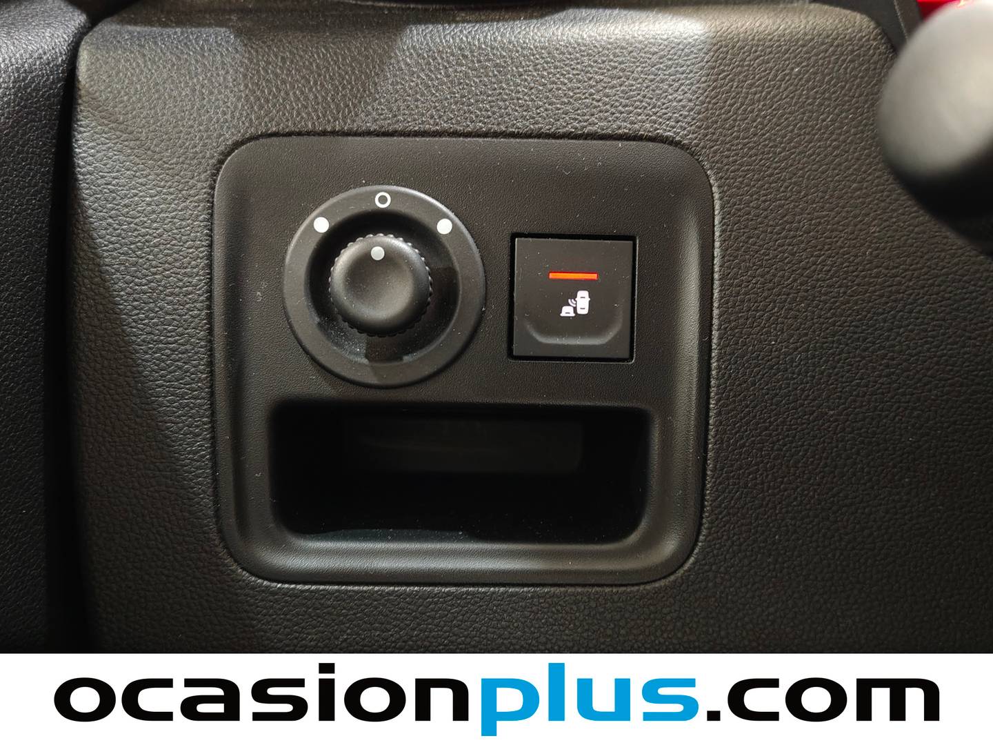 Dacia Duster Dacia Duster SL Aniversario Blue dCi (115 CV) 4x2 km 0