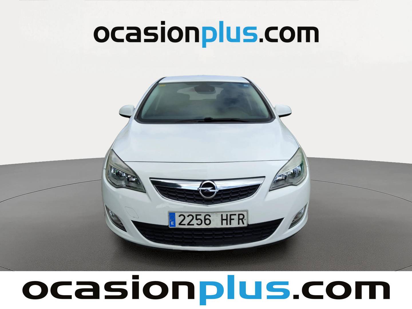 Opel Astra Opel Astra 1.3 ecoFlex S/S Enjoy (95 CV) 95cv