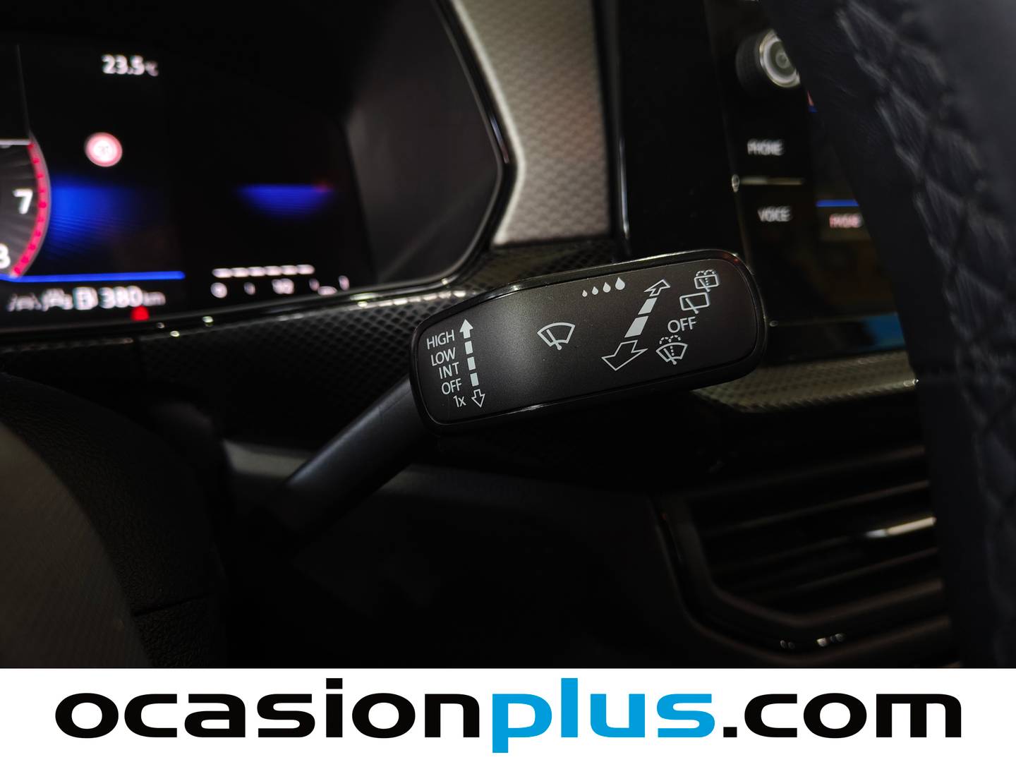 Volkswagen T-Cross Volkswagen T-Cross ``Más`` 1.0 TSI (115 CV) DSG barato