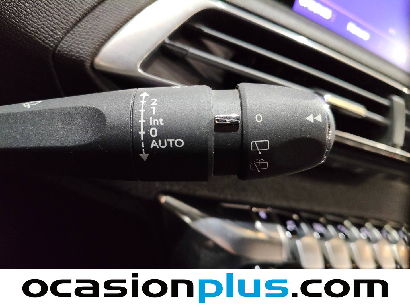 Peugeot 3008 Peugeot 3008 BlueHDi 120 S&S GT-Line (120 CV) barato