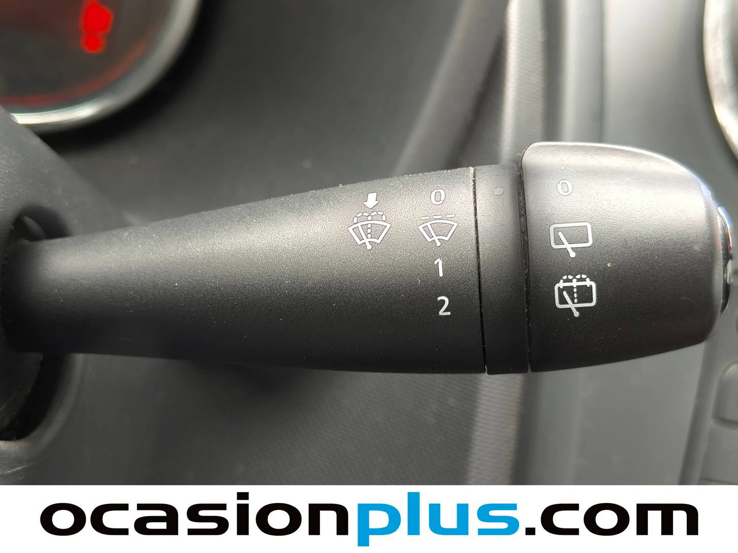 Dacia Sandero Dacia Sandero Ambiance dCi (75 CV) 2015