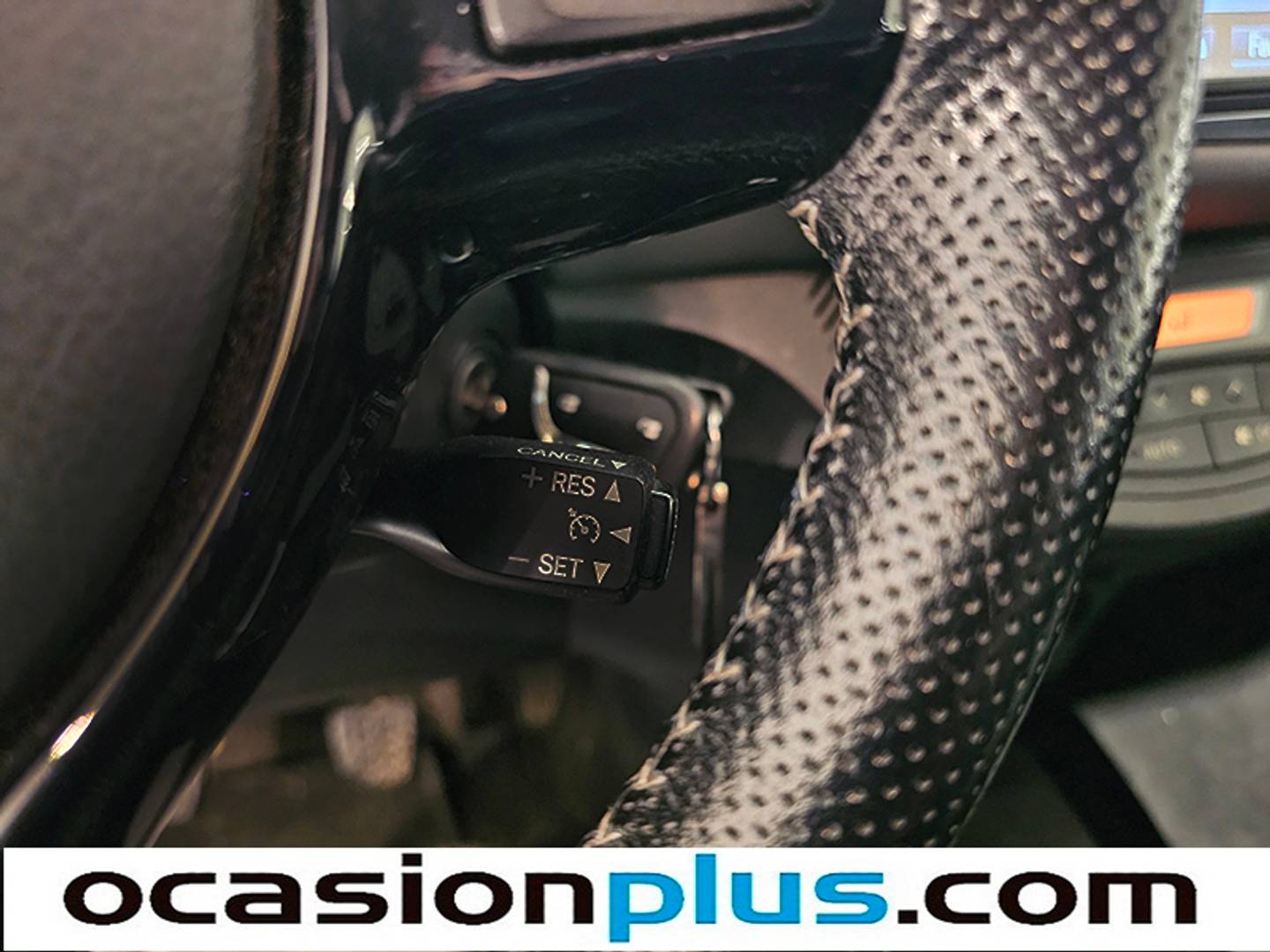 Foto Toyota Yaris Toyota Yaris 1.3 100 Feel (99 CV)