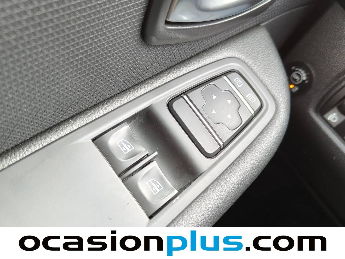 Foto Renault Clio Renault Clio Limited Energy TCe  (90 CV) GLP