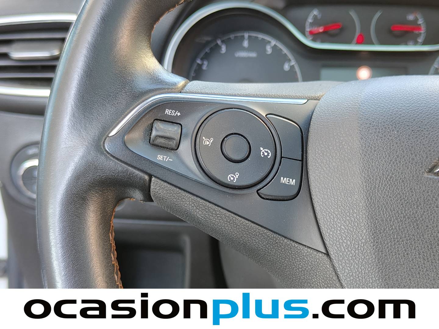Opel Crossland X Opel Crossland X 1.2 Turbo S&S Excellence (130 CV) 130cv