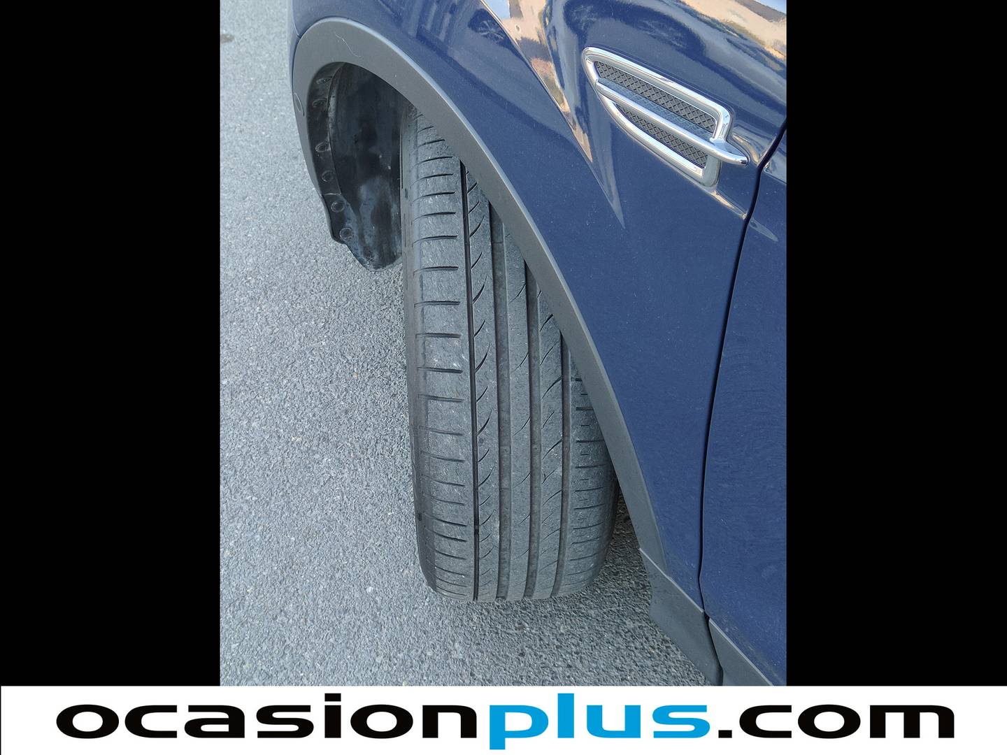 Ford Kuga Ford Kuga 2.0 TDCI S&S Titanium 4x4  (150 CV) 150cv