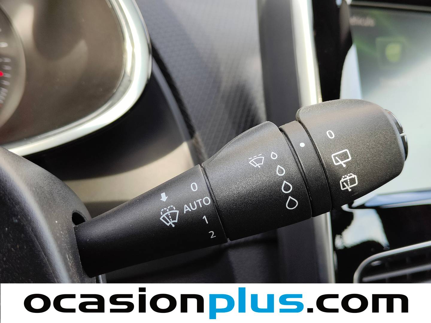 Renault Clio Renault Clio Zen TCe (90 CV) seminuevo