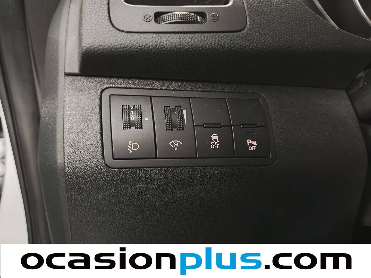 KIA Venga KIA Venga 1.6 CRDi VGT Drive (128 CV) 2016