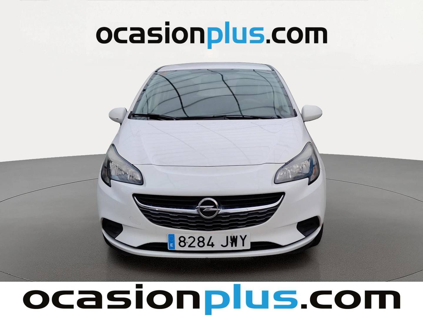 Opel Corsa Opel Corsa 1.4 Expression (75 CV) al mejor precio