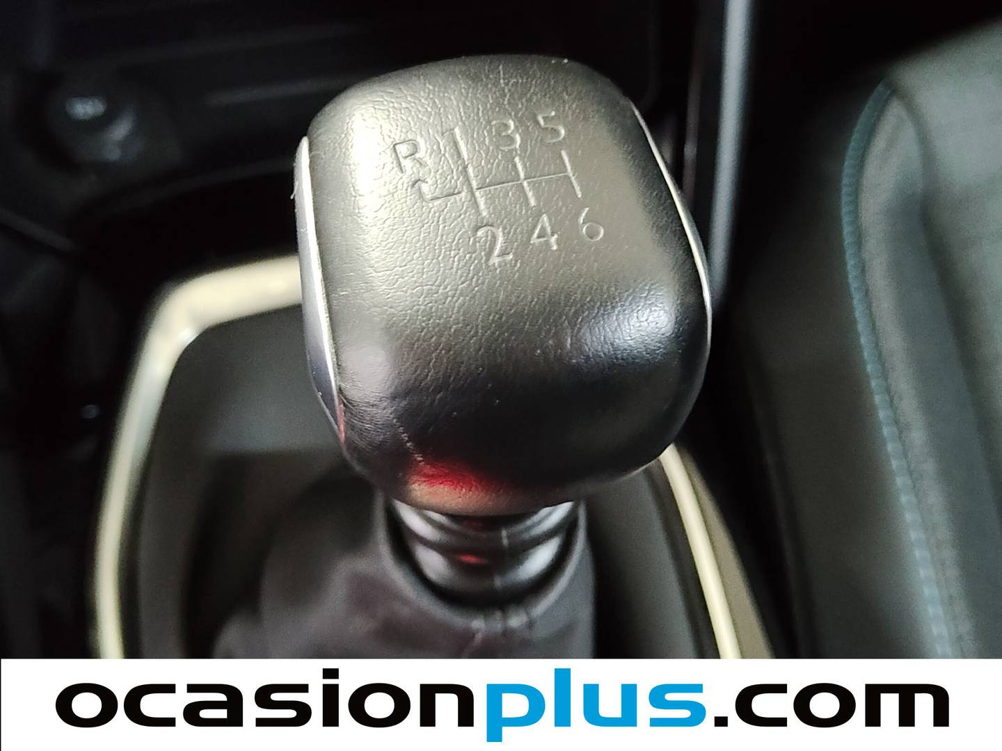 Foto Peugeot 208 Peugeot 208 PureTech 100 Allure (100 CV)