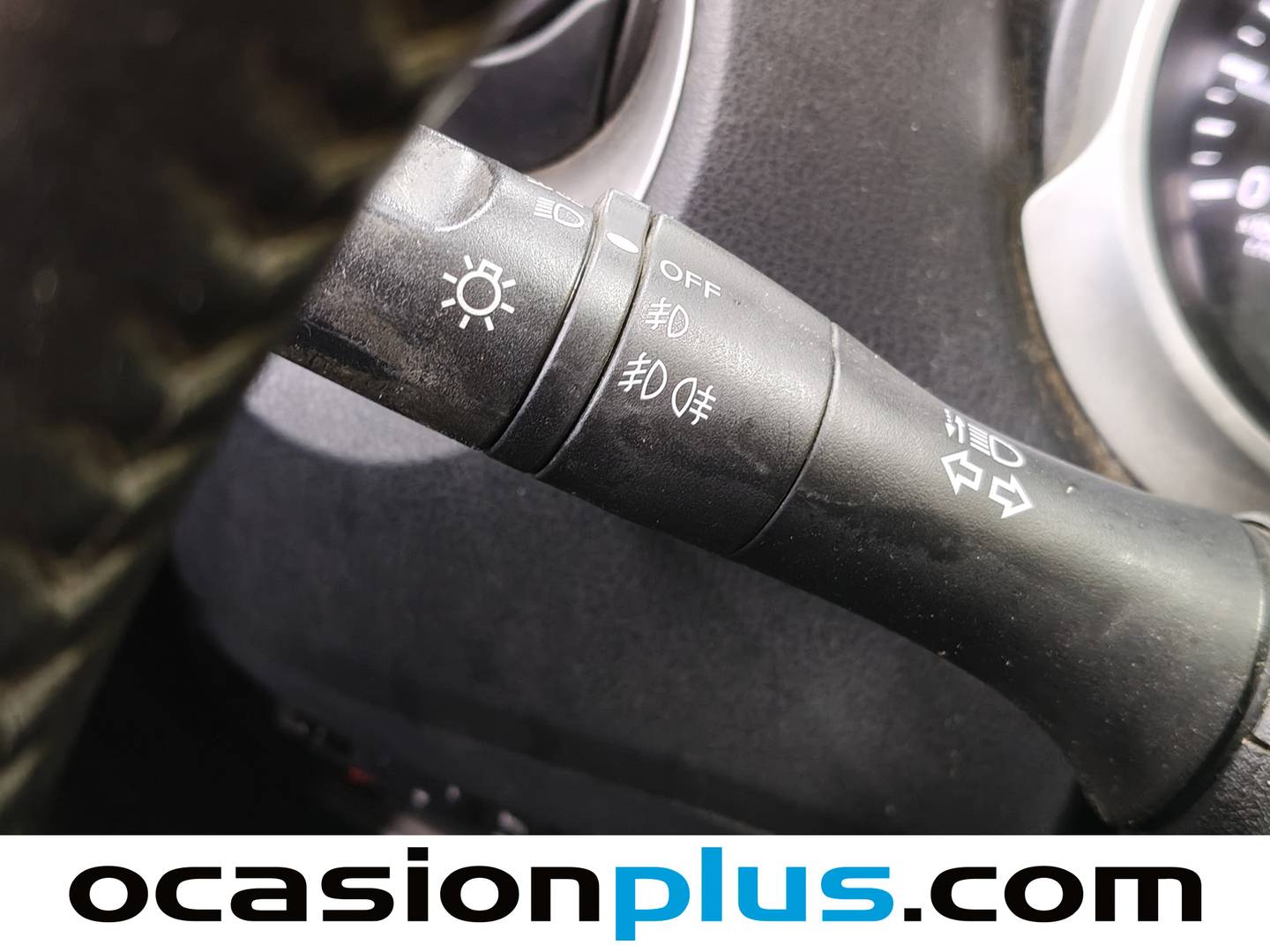 Nissan JUKE Nissan Juke DIG-T Acenta (115 CV) al mejor precio