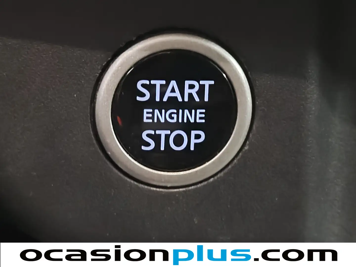 Foto Nissan QASHQAI Nissan Qashqai DIG-T 158 mHEV Acenta CVT (158 CV)