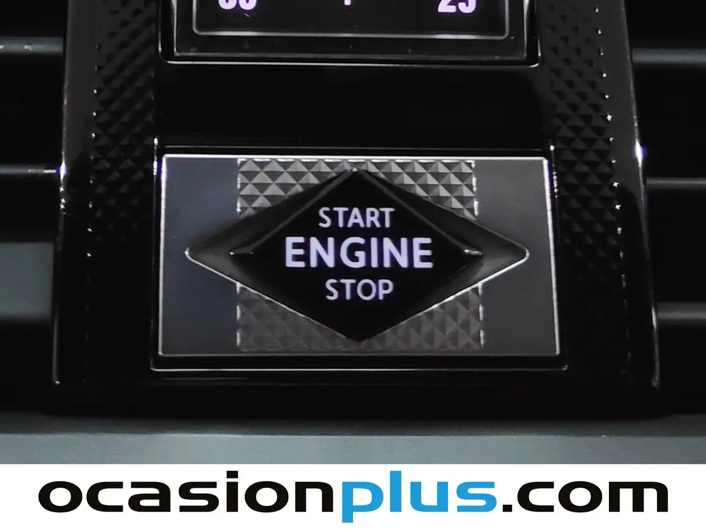 Foto DS DS 7 Crossback DS DS7 Crossback BlueHDi 180 Grand Chic Auto  (180 CV)