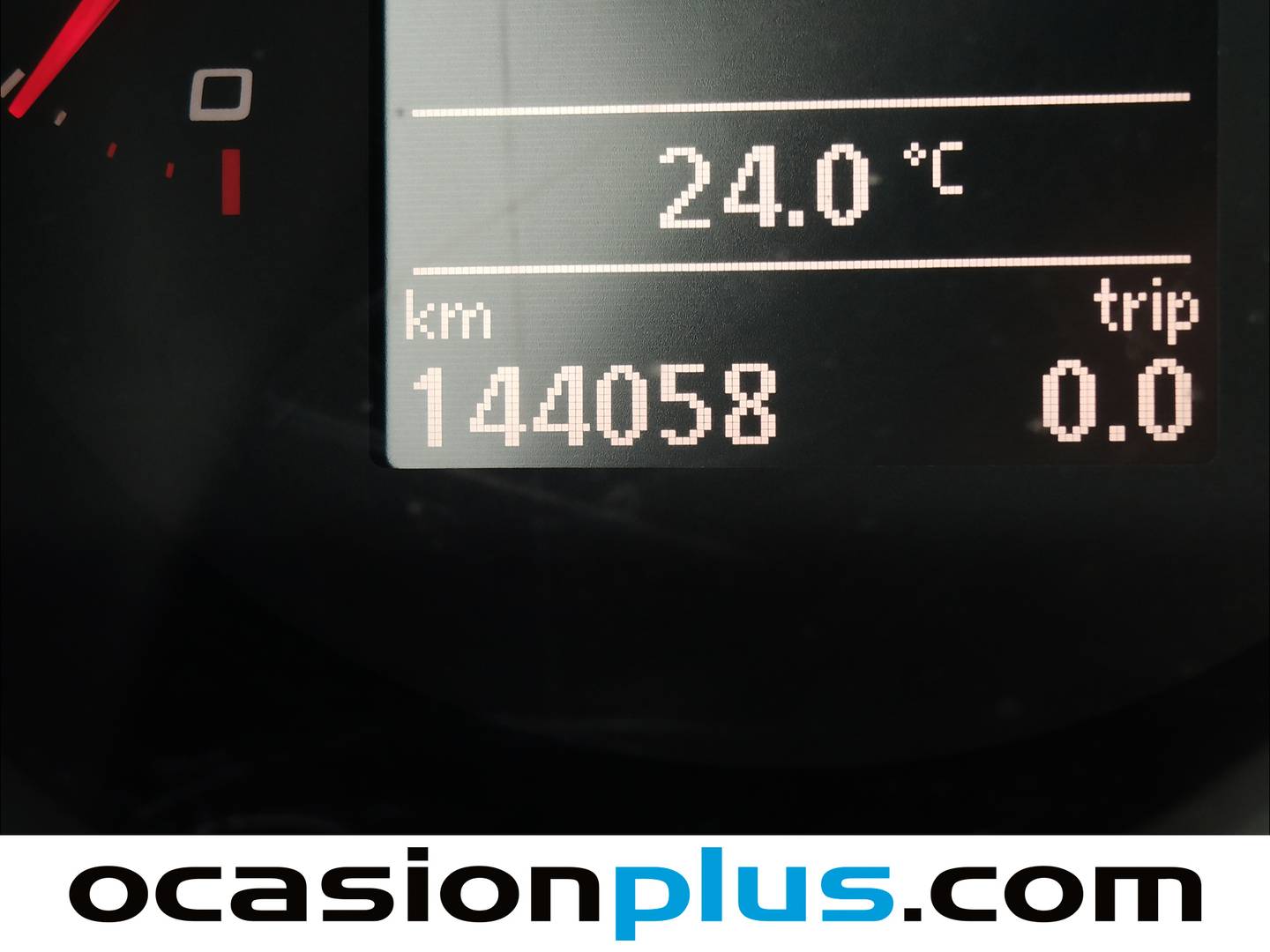 Seat Altea Seat Altea 1.6 TDI Style E-Ecomotive (105 CV) seminuevo