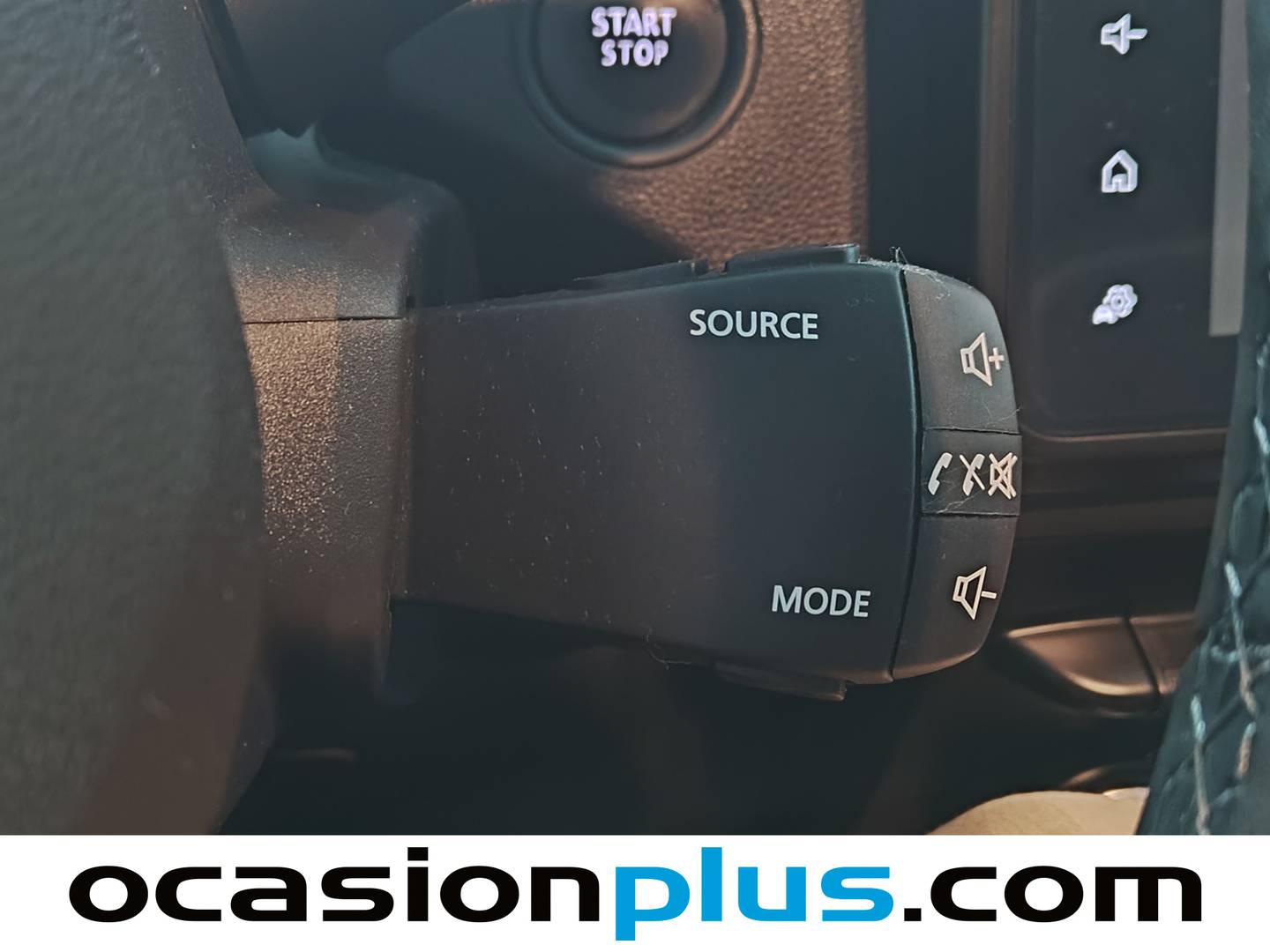 Dacia Duster Dacia Duster Prestige Blue dCi (115 CV) 4X2 115cv