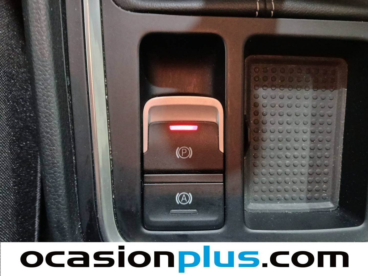 Seat Ateca SEAT Ateca 1.5 TSI S&S Style XL (150 CV) de ocasión