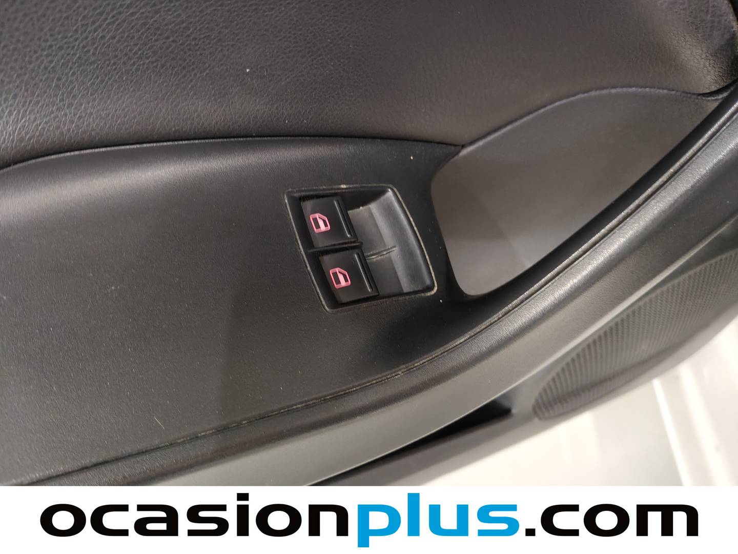 Seat Ibiza Seat Ibiza 1.6 TDI Style ITech 30 Aniversario (90 CV) barato