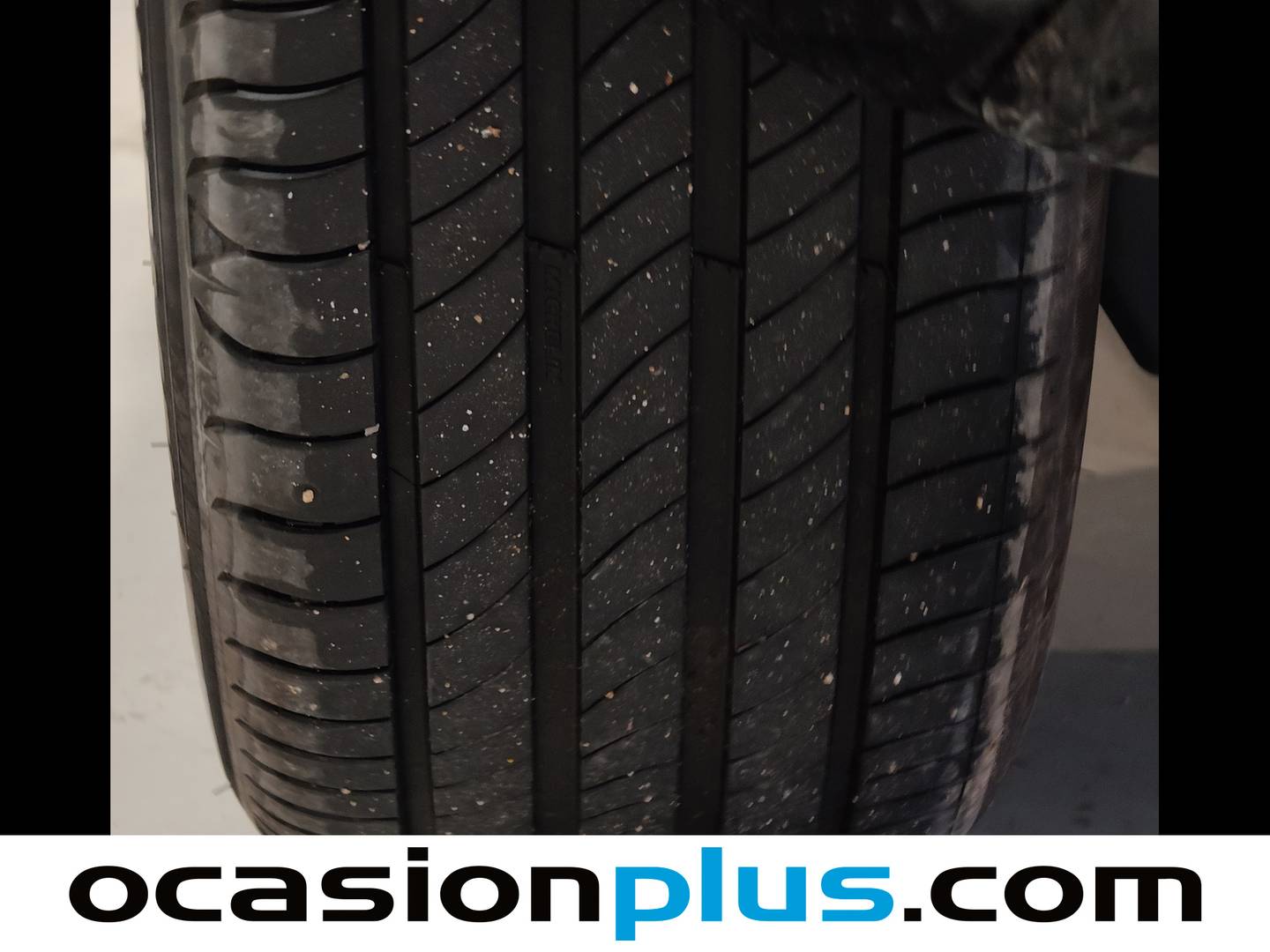 Opel Grandland Opel Grandland 1.2 Turbo XHT S&S GS (130 CV) 130cv