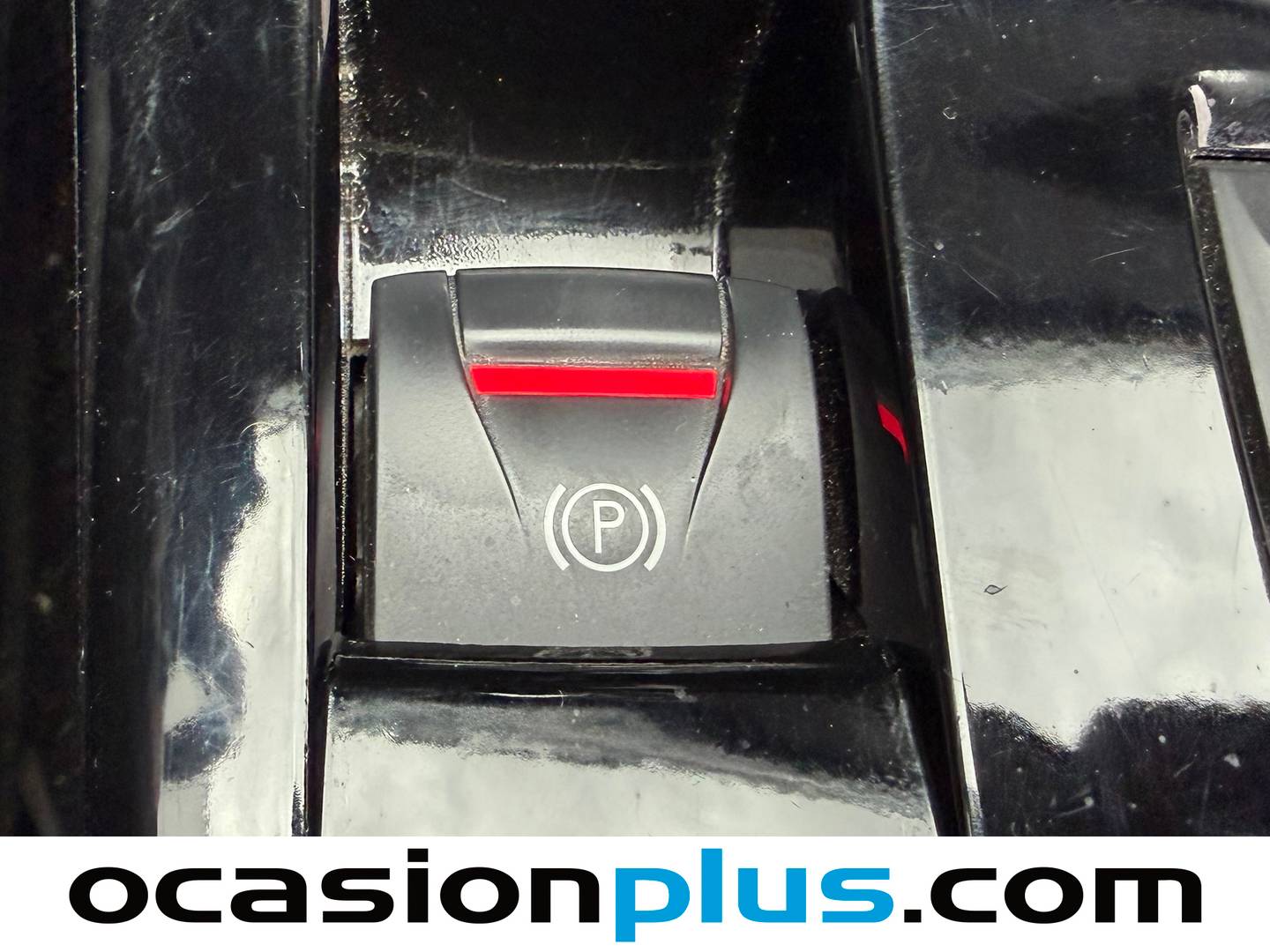 Foto Renault Mégane Renault Megane Sport Tourer Bose Energy dCi (130 CV)