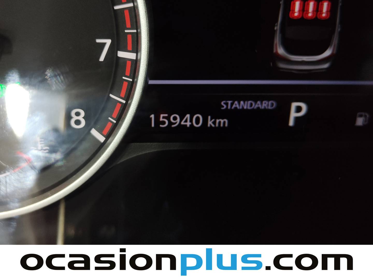 Nissan QASHQAI Nissan Qashqai DIG-T 158 mHEV Acenta Xtronic (158 CV) automático