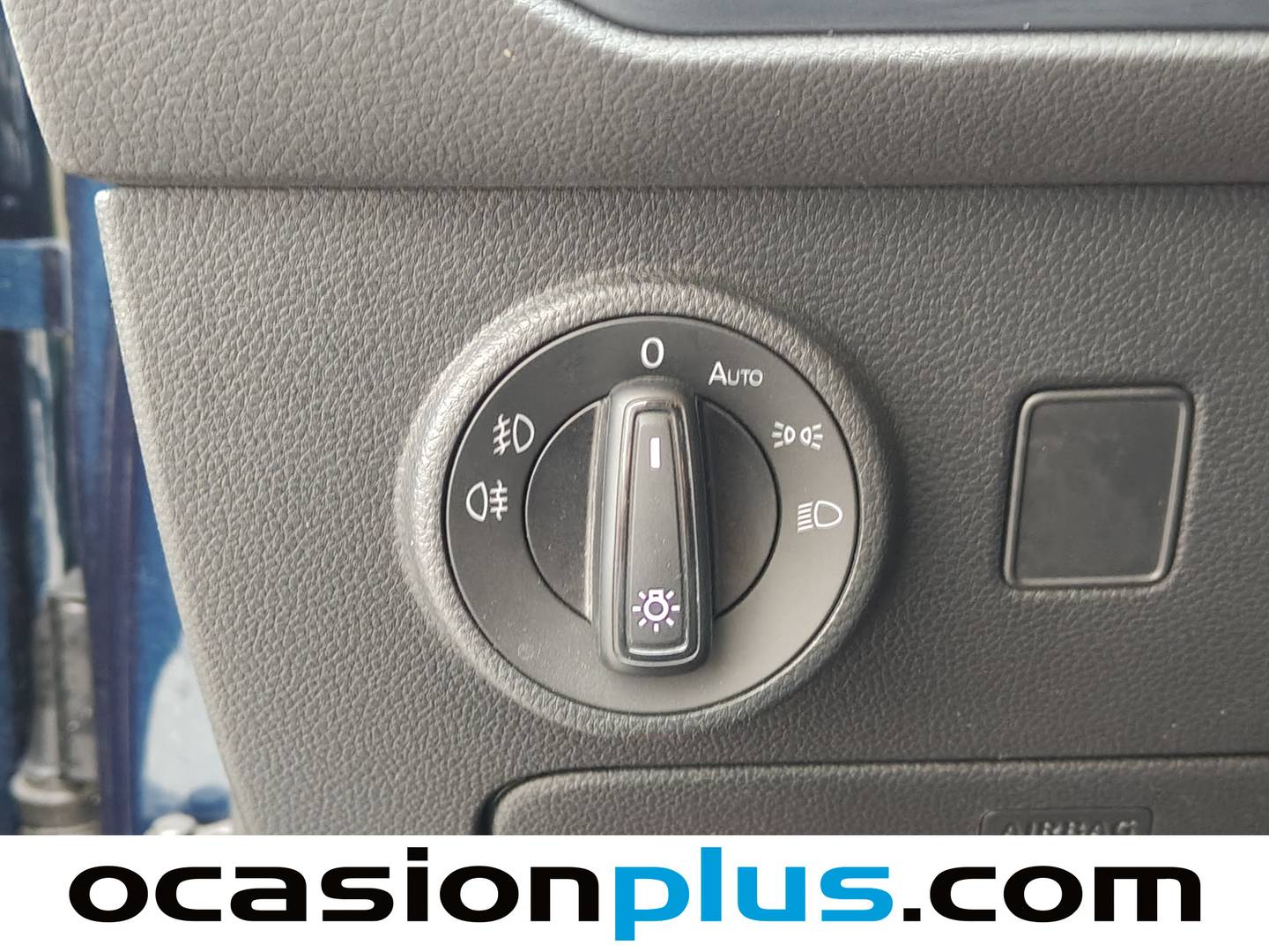 Foto Seat Ateca SEAT Ateca 1.5 TSI S&S Style XL (150 CV)