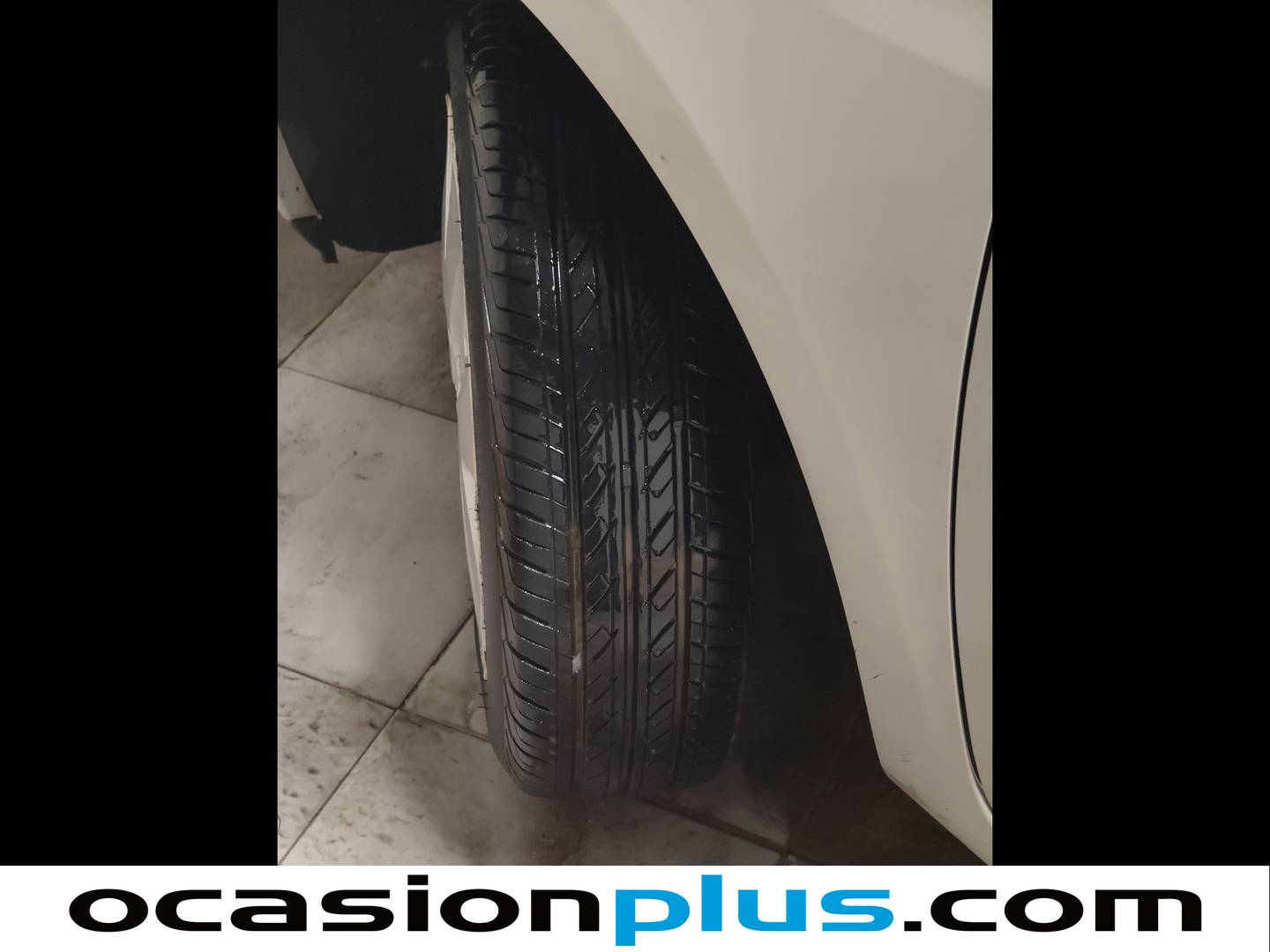 Renault Clio Renault Clio Yahoo! 1.2 16v (75 CV) gasolina