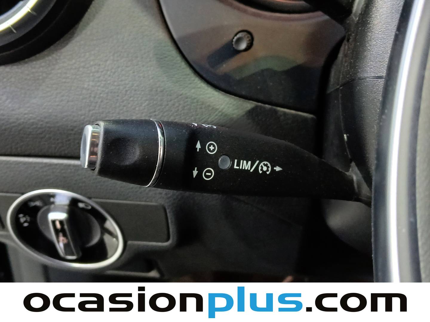 Foto Mercedes CLA Mercedes-Benz CLA CLA 220 d (177 CV) Pack AMG