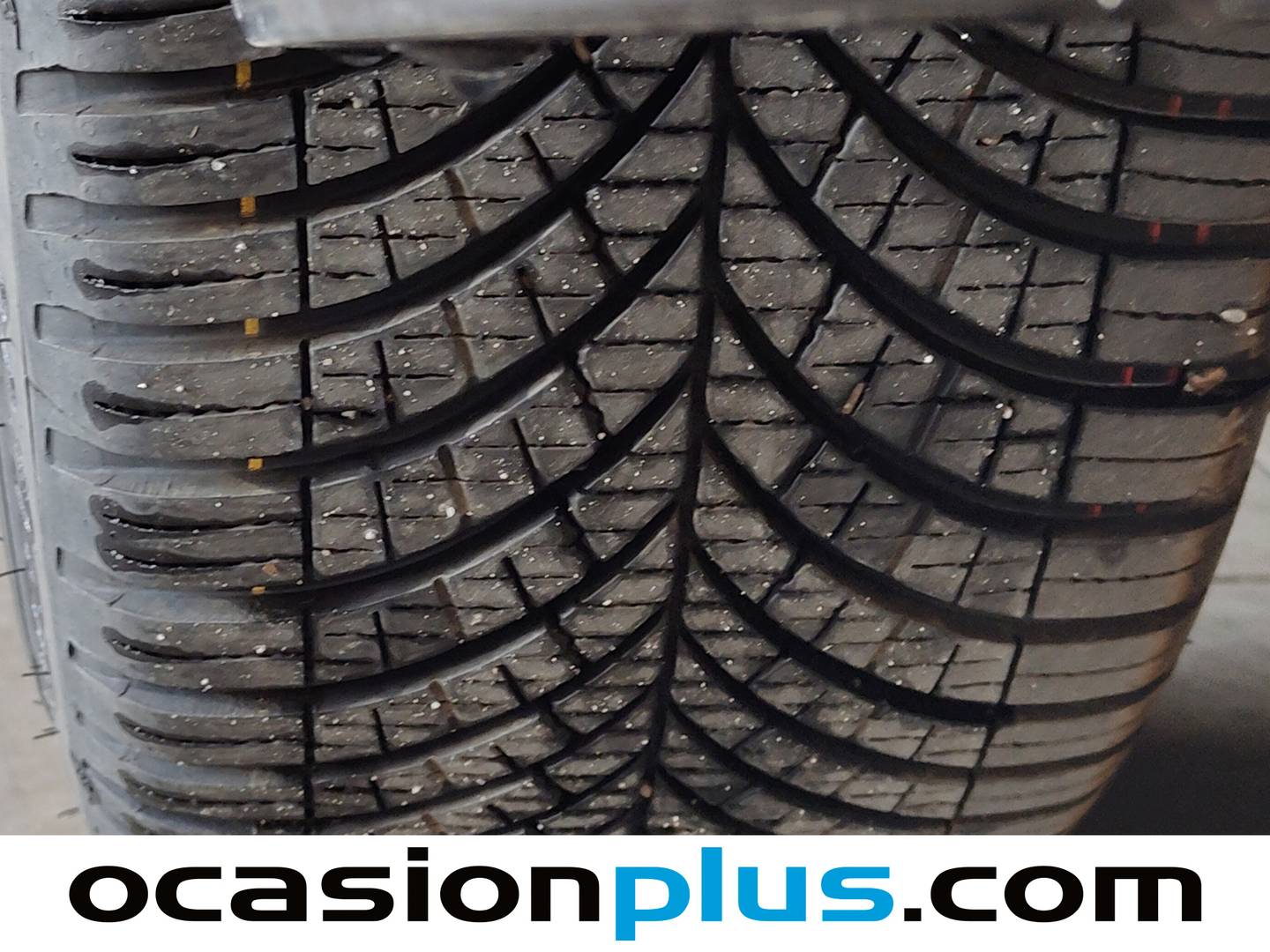 Foto Peugeot 308 Peugeot 308 PureTech 130 S&S GT EAT8 (130 CV)