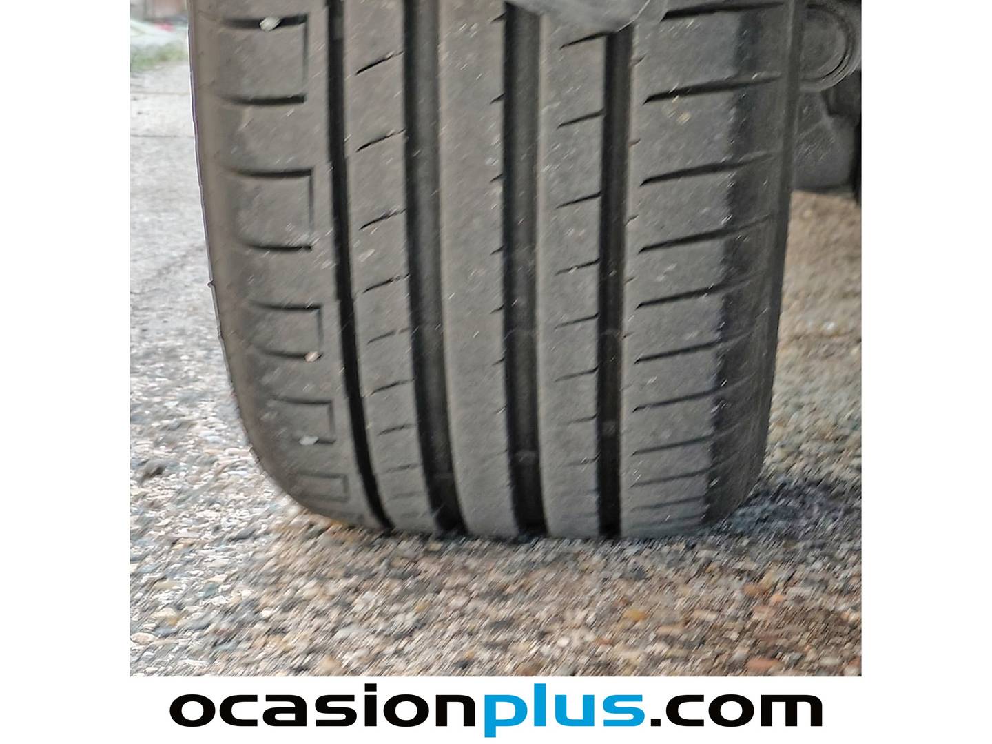 Foto Opel Astra Opel Astra 2.0 CDTi Excellence  (165 CV)