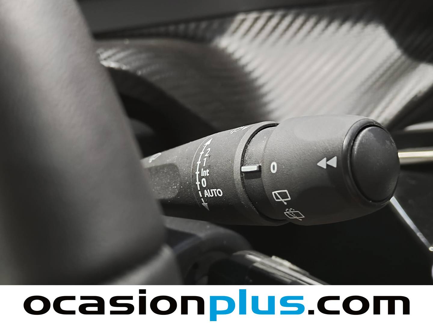 Foto Peugeot 208 Peugeot 208 PureTech 100 Allure (100 CV)