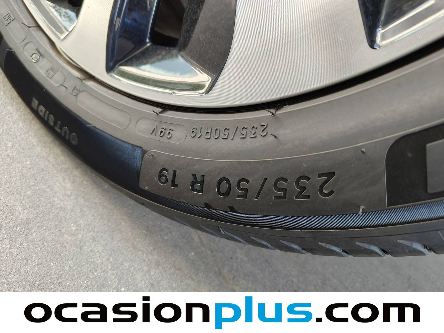 BYD Seal U DM-i BYD Seal U DM-i Comfort (218 CV) al mejor precio