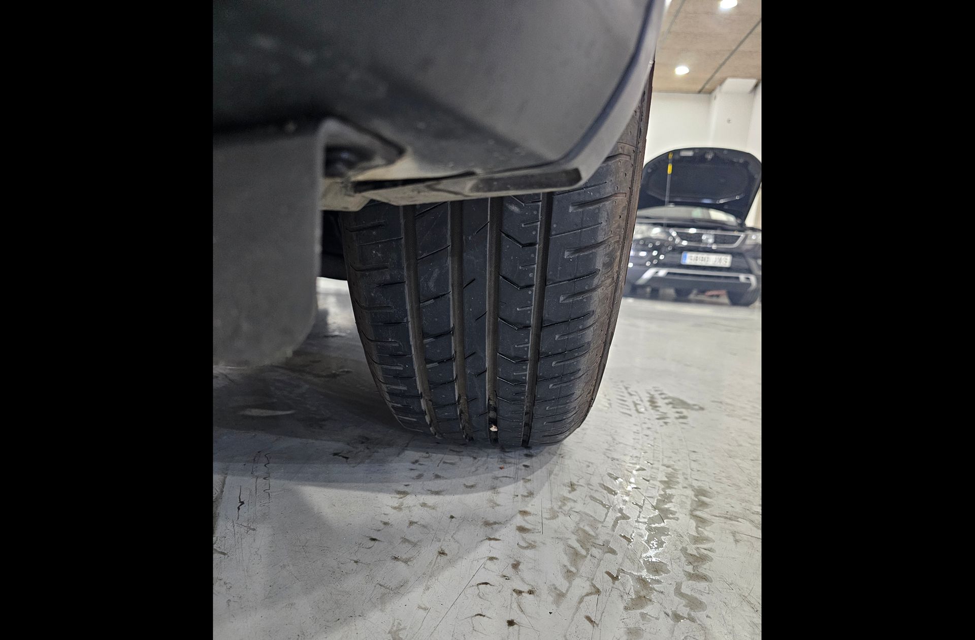 Renault Kadjar Zen TCe GPF - foto 38