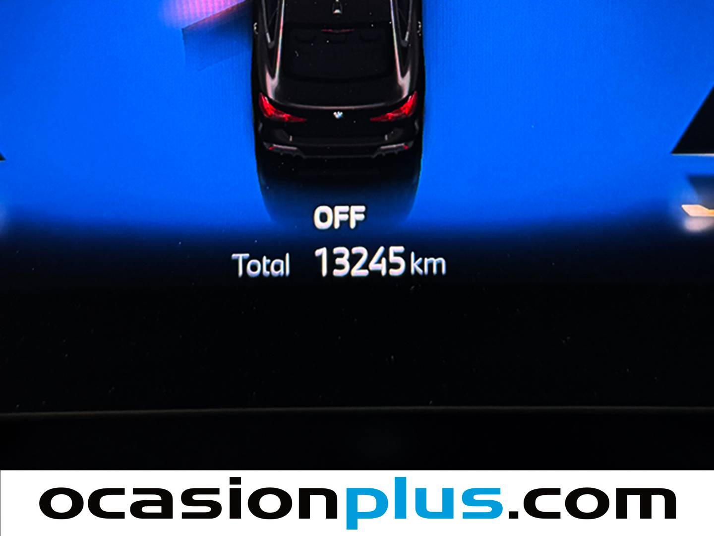 BMW Serie 2 BMW Serie 2 218d Gran Coupe (150 CV) seminuevo