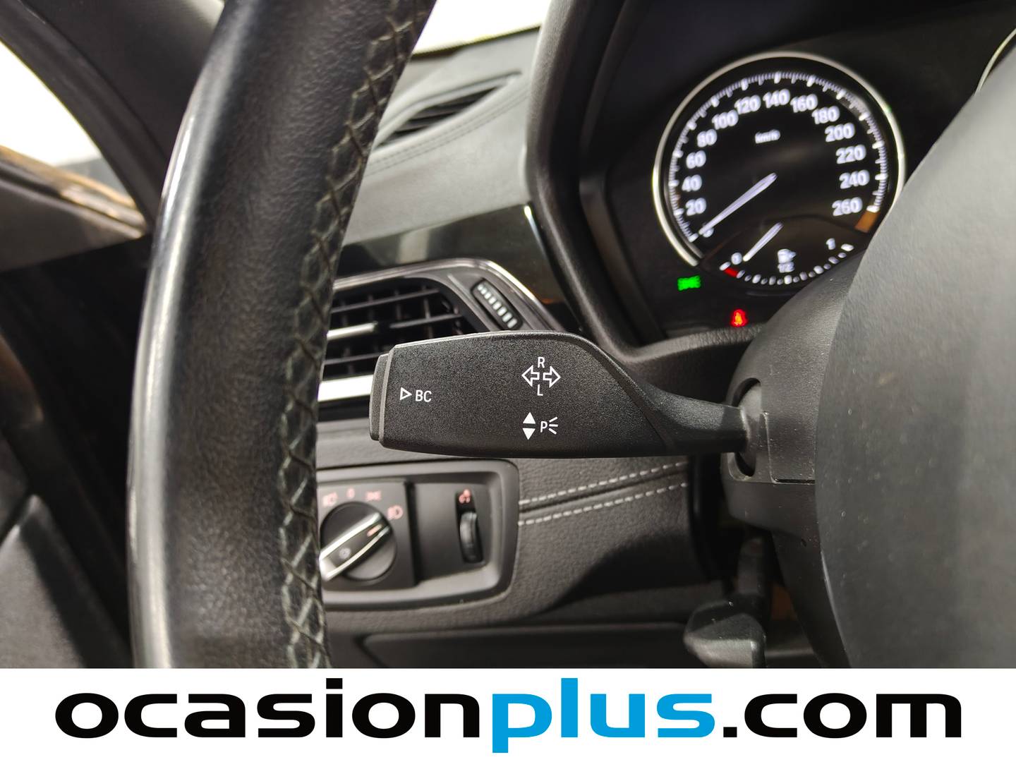 BMW X2 BMW X2 sDrive18i (140 CV) barato