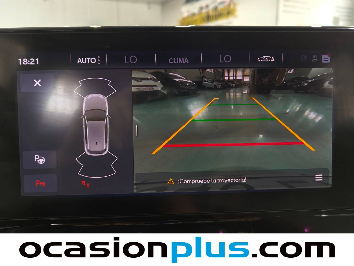 Extras del Seat León Seat León 1.5 eTSI S&S Xcellence Launch Pack M DSG-7 (150 CV)
