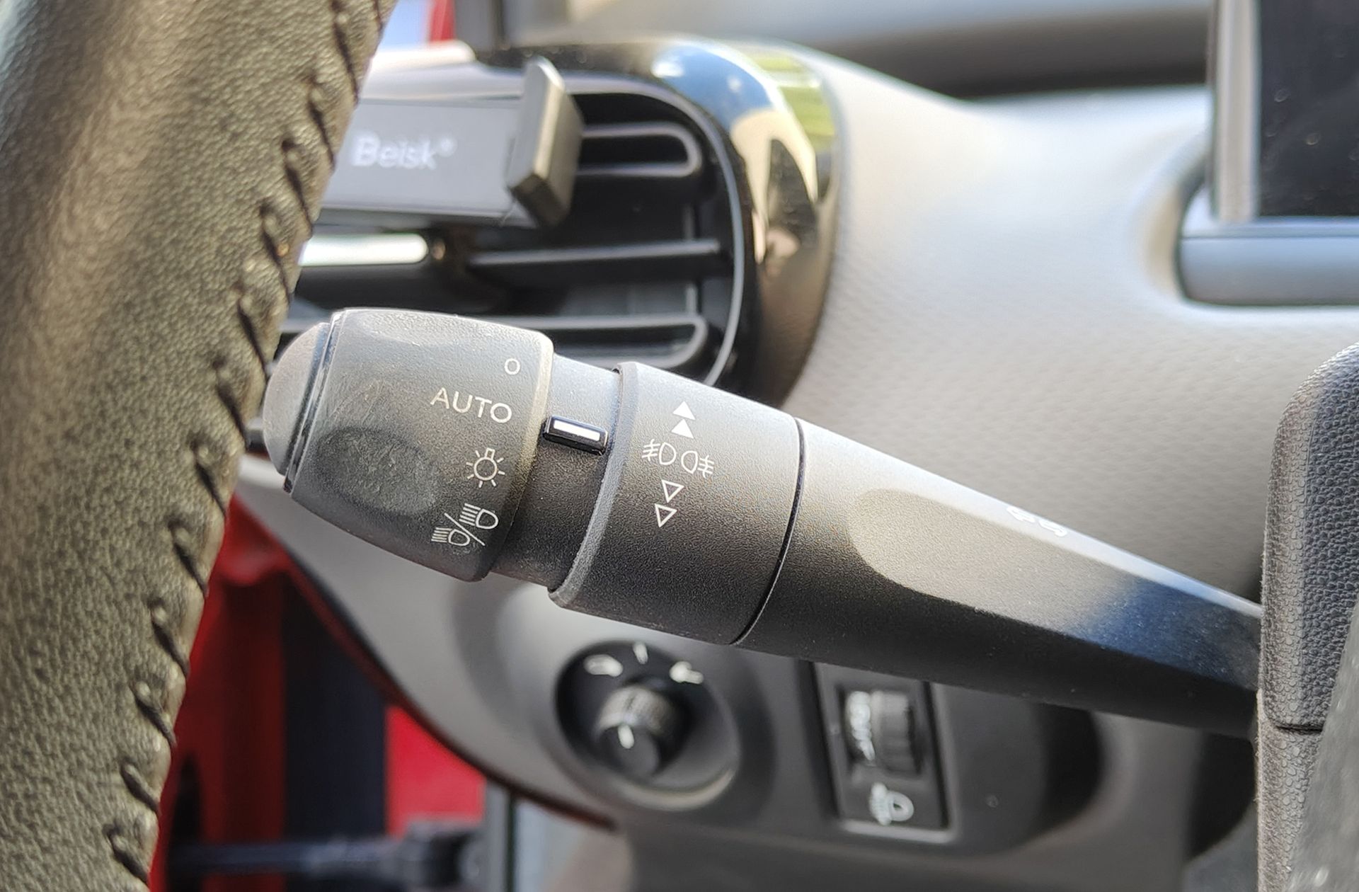 Citroën C4 Cactus PureTech 110 Feel - foto 25