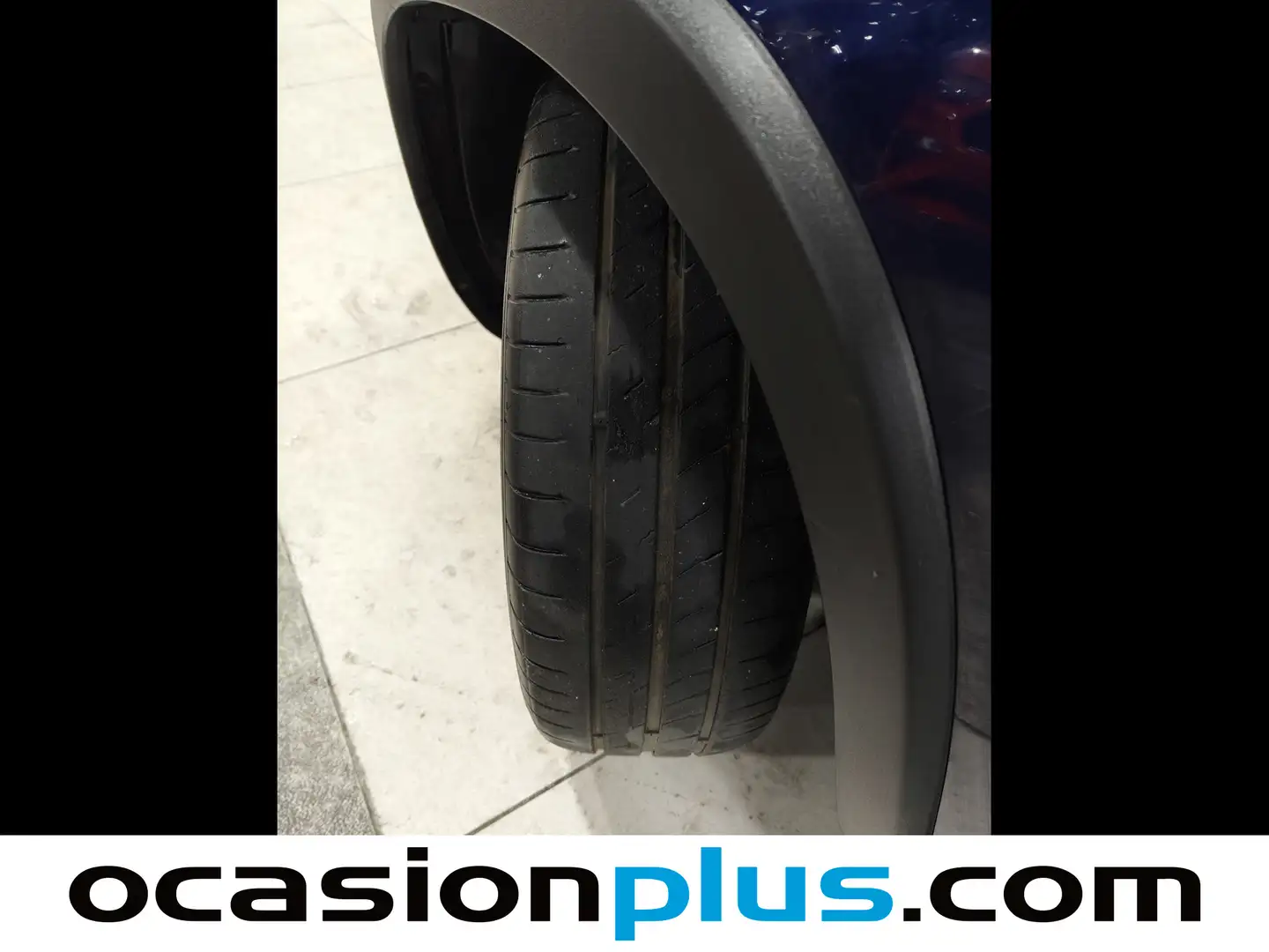 Foto Fiat Panda Fiat Panda 1.0 Hybrid GSE City Life (70 CV)