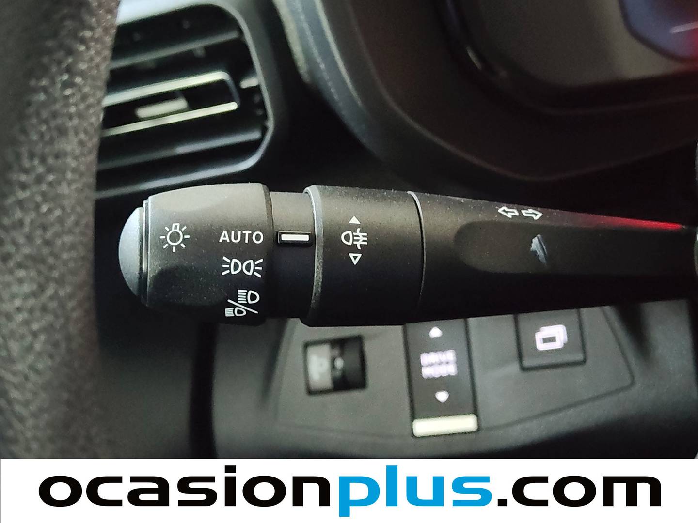 Fiat Doblò Fiat Dobló Furgón BlueHDi 100 M (100 CV) 2026