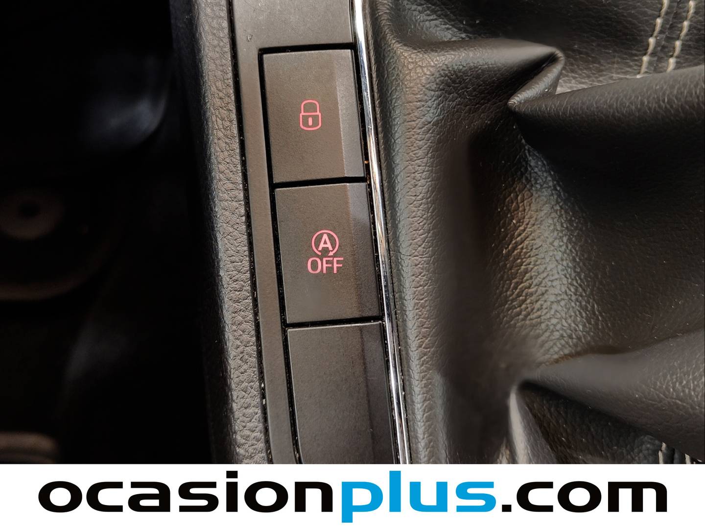 Seat Ibiza Seat Ibiza 1.0 TSI Xcellence Go2 (110 CV) al mejor precio