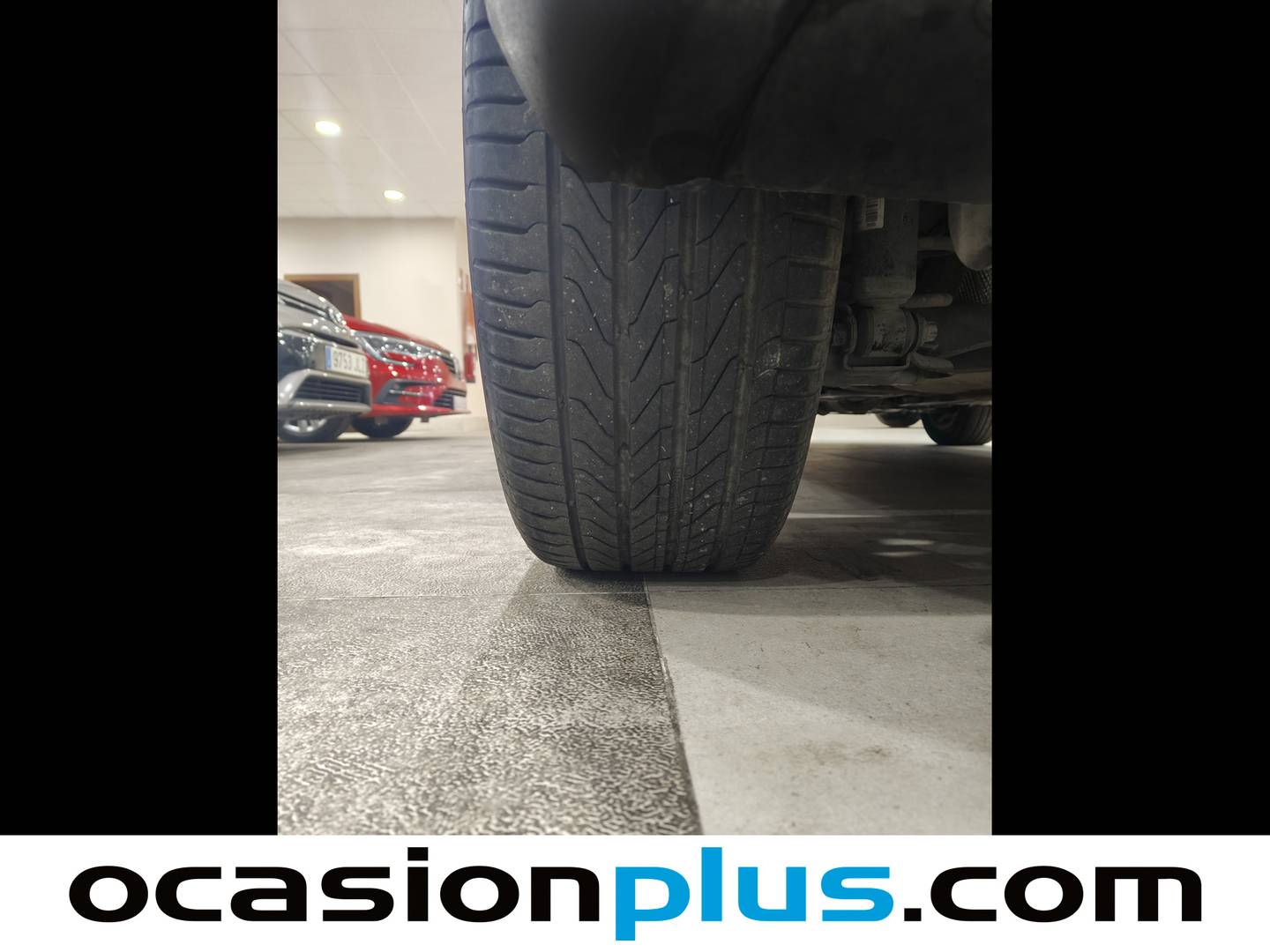 Fiat Tipo Fiat Tipo 1.3 Multijet Easy  (95 CV) km 0